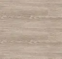 Nickel