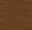 Cinnamon