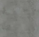 Steel