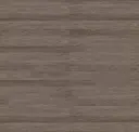 Timber