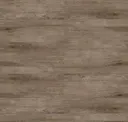 Peanut