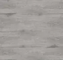 Mist