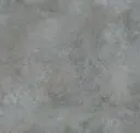 Steel