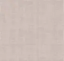 Sandstone