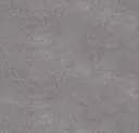 Thunder