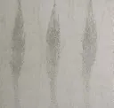 Whipped Cream