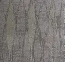 Pewter Mist