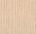 Bleached Oak