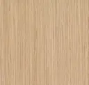 White Recut Oak
