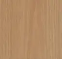 August Hickory