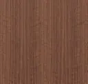 Natural Figured Walnut