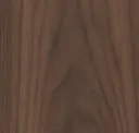 American Walnut