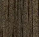 Slate Paldao