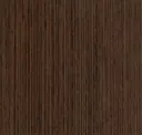 Natural Wenge