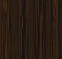 Medium Ebony