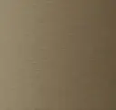 Light Bronze