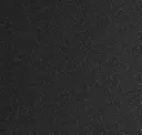 Skill Anthracite