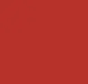 Cardinal Red
