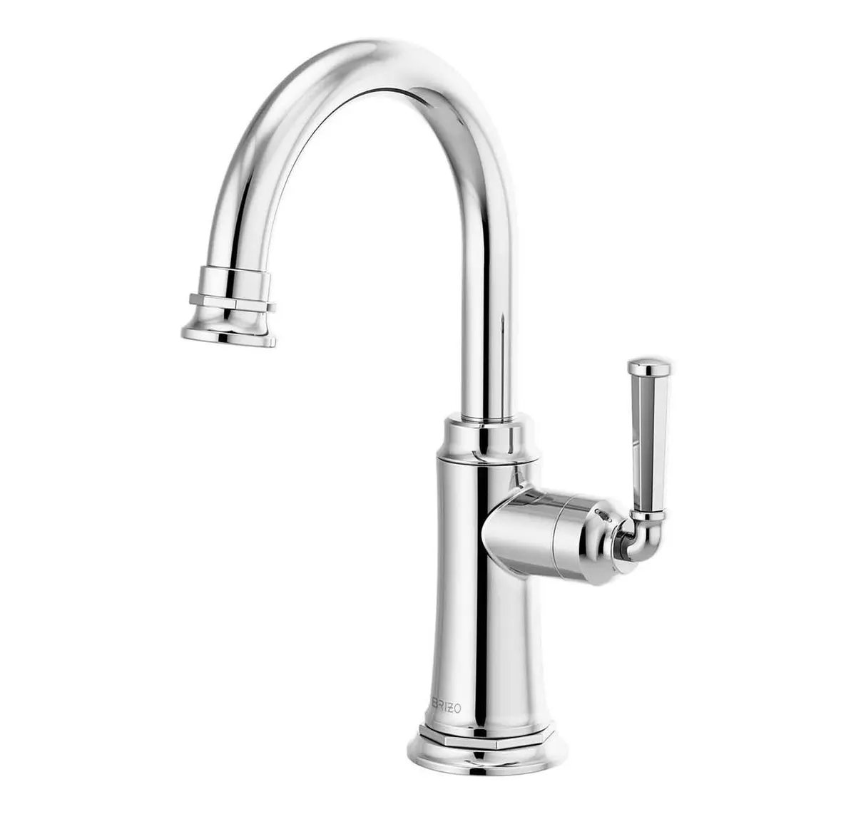 Main