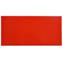 Bold Red