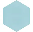 Aqua