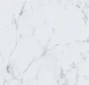 Carrara
