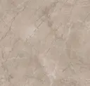 Corinthian Beige