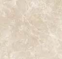 Monument Cream