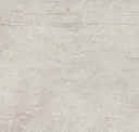 Chalk