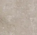 Gravel