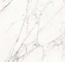 Calacatta