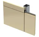 Designwall 2000