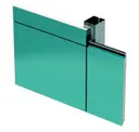 Designwall 4000