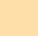 Rock Tan