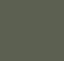 Spartan Bronze