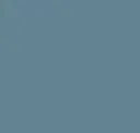 Slate Blue
