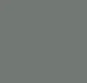 Weathered Zinc