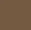Medium Bronze