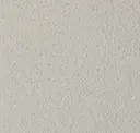 Bone White