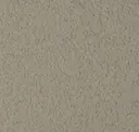 Parchment