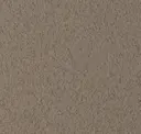 Taupestone