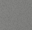 Dove Gray