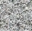 Teton Gray