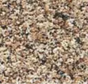 Foxwood Beige