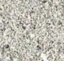 Cascade Sand