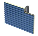 Designwall R Series