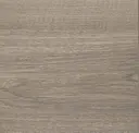 Sugi Te
