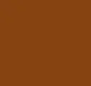 Safran Orange