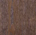 Roble Cobre