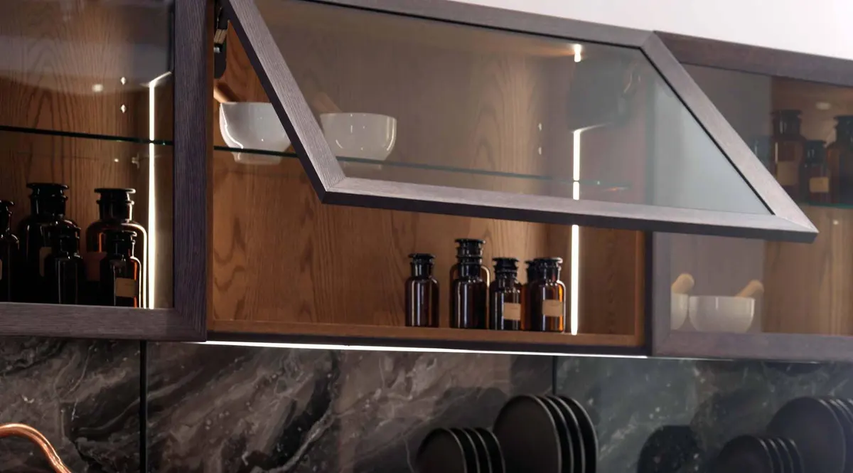 Install_02